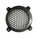 thumbnail image 3 of Cubierta De Parrilla Para Altavoz De Coche, Protector De Altavoz Negro, Malla De Repuesto, Parrilla De Subwoofer De 8 Pulgadas, 3 of 5