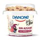 thumbnail image 2 of Yoghurt Granola Berries, 142 g, 2 of 2