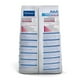 thumbnail image 2 of HPM Virbac Dog Adult Neutered Large & Medium 12 kg, 2 of 2
