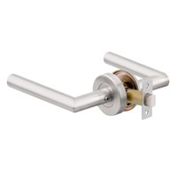 Cerradura Tubular Yale Toscana Libre Paso