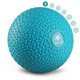 thumbnail image 1 of Balón Slam Yes4All Pesado 10-40 lb PVC Relleno de Arena Verde Azulado 4.5-18 kg, 1 of 8