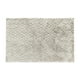 thumbnail image 2 of Alfombra Rectangular Surtido 40x70 pvs, 2 of 6