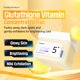 thumbnail image 2 of Numbuzin - No.5 Vitamin-Niacinamide Concentrated Pad, 2 of 8