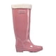 thumbnail image 1 of Bota De Agua Mujer Pvc Impermeable Weide GH162, 1 of 7