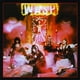 thumbnail image 1 of CD MADFISH WASP Álbum Debut + Pistas Extra, 1 of 1