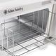 thumbnail image 3 of Gabinete calentador de toallas profesional de alta capacidad Salon Sundry, 3 of 5