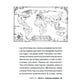 thumbnail image 2 of Libro Escape Book:Prisionero De Los Zombies, 2 of 2