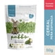 thumbnail image 1 of Cereal Puffs Pera Espinaca Familiar, g ml, 1 of 4