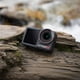 thumbnail image 3 of Cámara de acción DJI Osmo Action 5 Pro con batería de 4 horas y 64 GB, 3 of 9