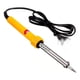thumbnail image 1 of Cautin Soldador 60w Alta Precision Tipo Lapiz, 1 of 3
