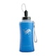 thumbnail image 5 of Botella De Agua Plegable 750ml Botella De Deportes Al Aire Libre Para Bicicleta Azul, 5 of 5