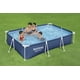 thumbnail image 2 of Piscina estructural Bestway Steel Pro, 2 of 3