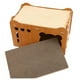 thumbnail image 3 of Casa De Madera Armable Para Gatos Incluye Rascador, 3 of 3