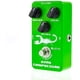 thumbnail image 2 of Pedal Joyo Dyna Compressor Jf-10, 2 of 3