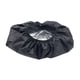 thumbnail image 2 of Funda De Tela Oxford Antipolvo Para Cabrestante De Coche, Para Remolques, SUV Y Cabrestantes Eléctricos, 2 of 5