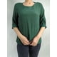 thumbnail image 1 of Top S Segunda Mano Mujer, 1 of 3