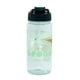 thumbnail image 2 of Botella Switch 500Ml Grogu Sw, 2 of 3