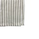 thumbnail image 4 of Delantal 76cm 100% algodón Surtido, 4 of 7