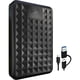 thumbnail image 1 of Disco Duro Externo 500GB ModusTech USB 3.0 TypeC Slim, 1 of 3