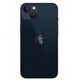 thumbnail image 2 of iPhone 13-128 GB-Negro-Reacondicionado, 2 of 7