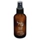 thumbnail image 1 of Room Spray Hemlock Park Sea Salt Orchid, botella de vidrio de 120 ml, 1 of 2