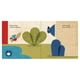 thumbnail image 3 of Todo en su lugar blanco, 3 of 5