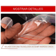 thumbnail image 5 of Bolsa Cierre Hermetico Cremallera 6x8 Cms 1000 Unds, 5 of 7