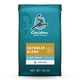 thumbnail image 1 of Café molido Caribou Coffee Daybreak Morning Blend 590ml, 1 of 9
