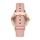 thumbnail image 3 of Reloj Michael Kors Mujer MK2741, 3 of 3