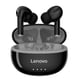 thumbnail image 1 of Audifonos Bluetooth Lenovo Lp5 Pro Negro, 1 of 2