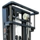 thumbnail image 2 of Apilador Contrabalanceado Base Ajustable S2055CM, 2 of 6