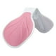 thumbnail image 1 of Entrenador De Cadera Muslo Interno Para El Suelo Pélvico Músculo Fitness Levantamiento De Vejiga Blanco Rosa, 1 of 5