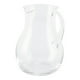 thumbnail image 2 of Jarro Pitcher Vidrio 2.9L 1 Pieza Transparente, 2 of 3