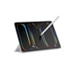 thumbnail image 4 of Lámina Glass Screenforce para iPad Pro 11" M2, 4 of 6