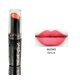 thumbnail image 1 of Barra de labios LA Girl Luxury Creme' Demure GLC543, 1 of 1