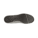 thumbnail image 3 of ZAPATILLAS BABY FÚTBOL LOTTO MAESTRO NEGRO/CELESTE ADULTO IV J0445 - Talla 44, 3 of 5
