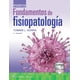 thumbnail image 4 of Porth. Fundamentos de Fisiopatología 5ª Ed., 4 of 4
