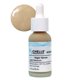 thumbnail image 1 of Sérum MyChelle Light/Medium 3 en 1 Super 30 ml, 1 of 5