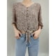 thumbnail image 1 of Blusa L Segunda Mano Mujer, 1 of 3