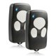 thumbnail image 1 of Controles remotos para abrepuertas de garaje Garage Outlet para Wayne Dalton, 1 of 6
