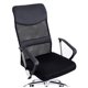thumbnail image 4 of Silla Oficina X50B, 4 of 4