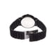 thumbnail image 2 of Reloj Citizen BI5017-50E analógico para hombre con caja de 40 mm, 2 of 4