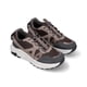 thumbnail image 4 of Zapatos Outdoor Spalding Cliff Hombre, 4 of 5