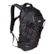 thumbnail image 1 of Mochila Samburu Negro 20 Litros National Geographic, 1 of 9