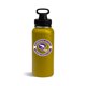 thumbnail image 1 of Botella de Agua The Memory Company NFL Vikings 950 ml, 1 of 4