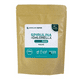 thumbnail image 1 of Espirulina + Chlorella En Polvo - 200 G., 1 of 2