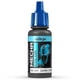 thumbnail image 1 of Pintura Vallejo Mecha Color Verde Gris Oscuro 17 ml, 1 of 1