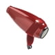 thumbnail image 3 of Secador de Pelo Rojo AC9096 SILK DRYER, 3 of 4