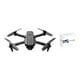 thumbnail image 4 of Drone Quadcopter Ls-xt6 Doble Cámara 4k Y Wifi - Ps, 4 of 4