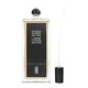 thumbnail image 2 of Perfume Serge Lutens Nuit de Celofán 100 ml, 2 of 2